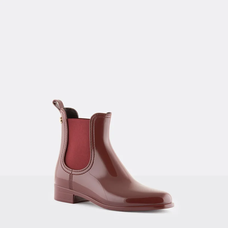 Comfy Lj slika 1